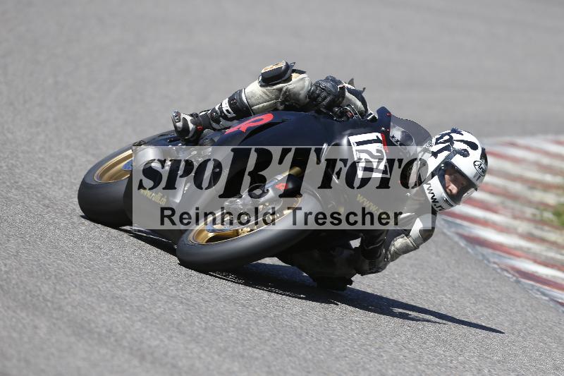 /16 16.05.2025 PROMAX ADR/Gruppe rot/127